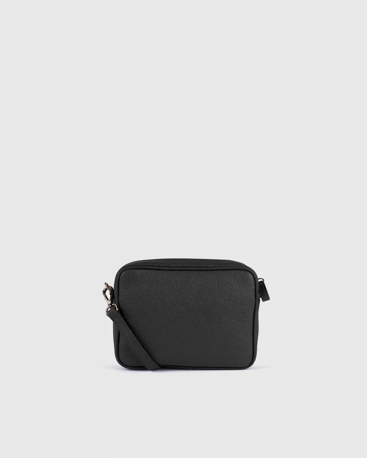 Gemma Crossbody