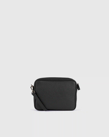 Gemma Crossbody