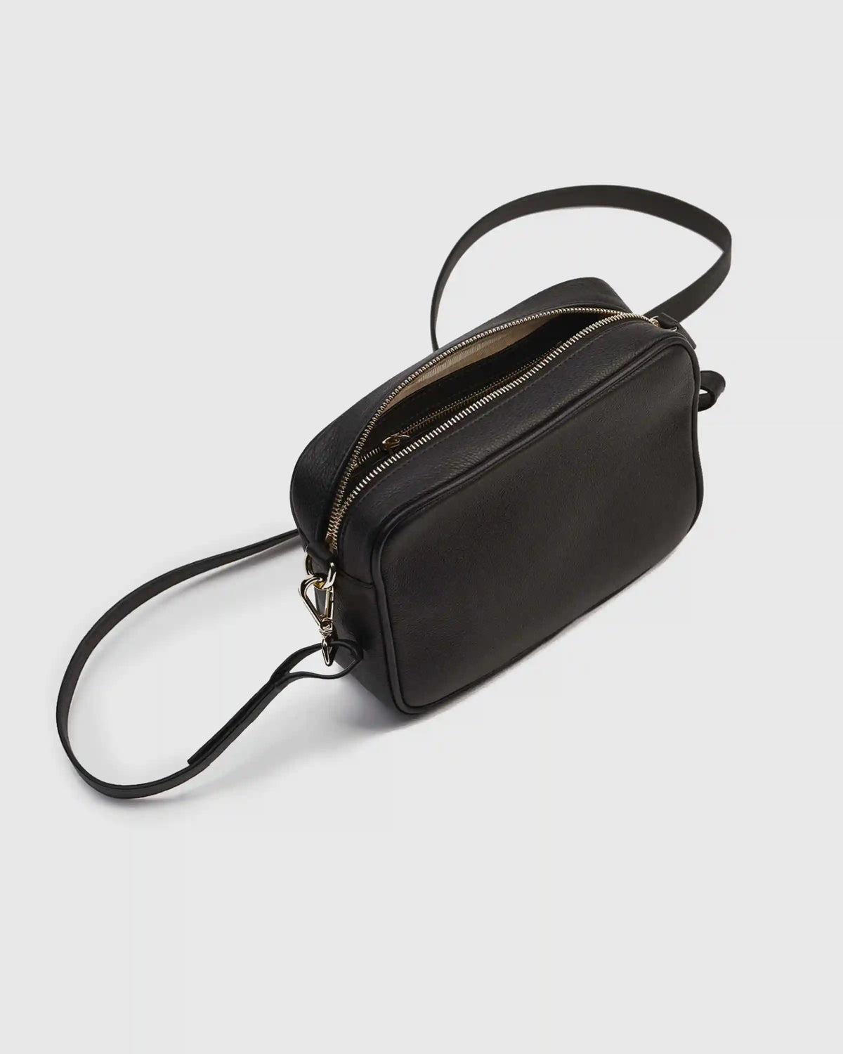 Gemma Crossbody