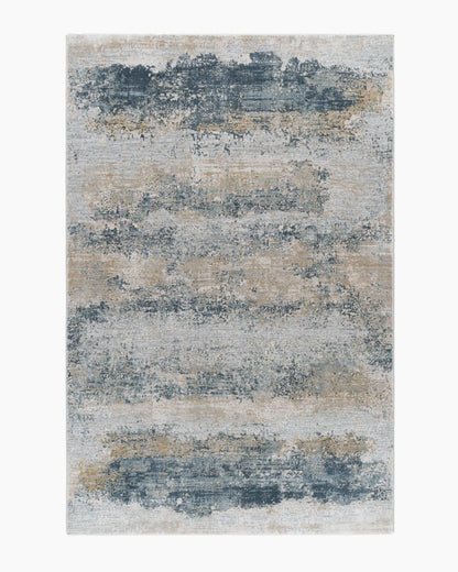 Cody Performance Rug