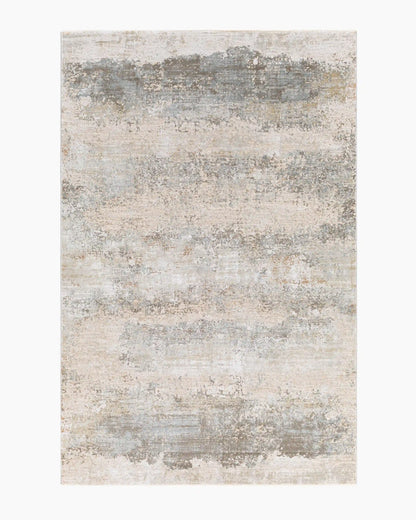 Cody Performance Rug