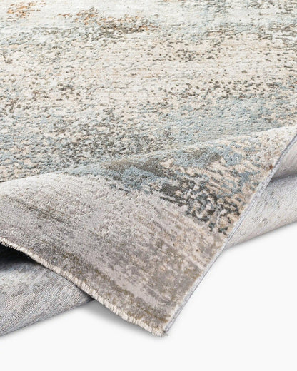 Cody Performance Rug
