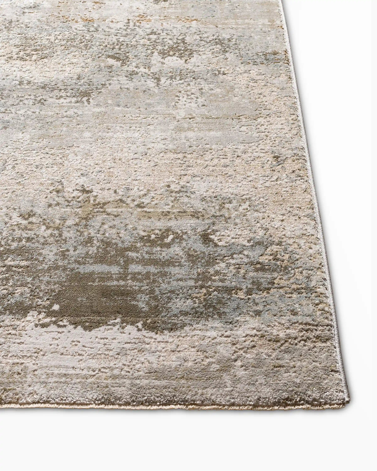 Cody Performance Rug