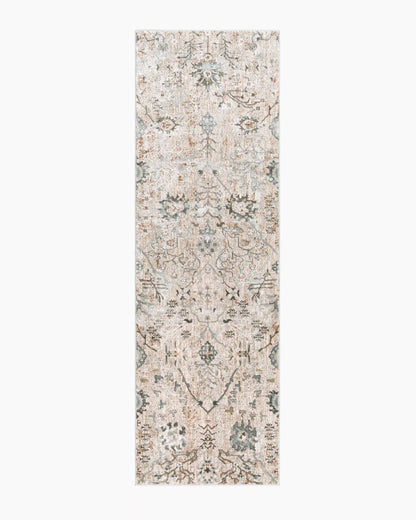 Rae Performance Rug