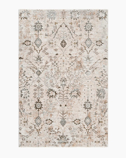 Rae Performance Rug