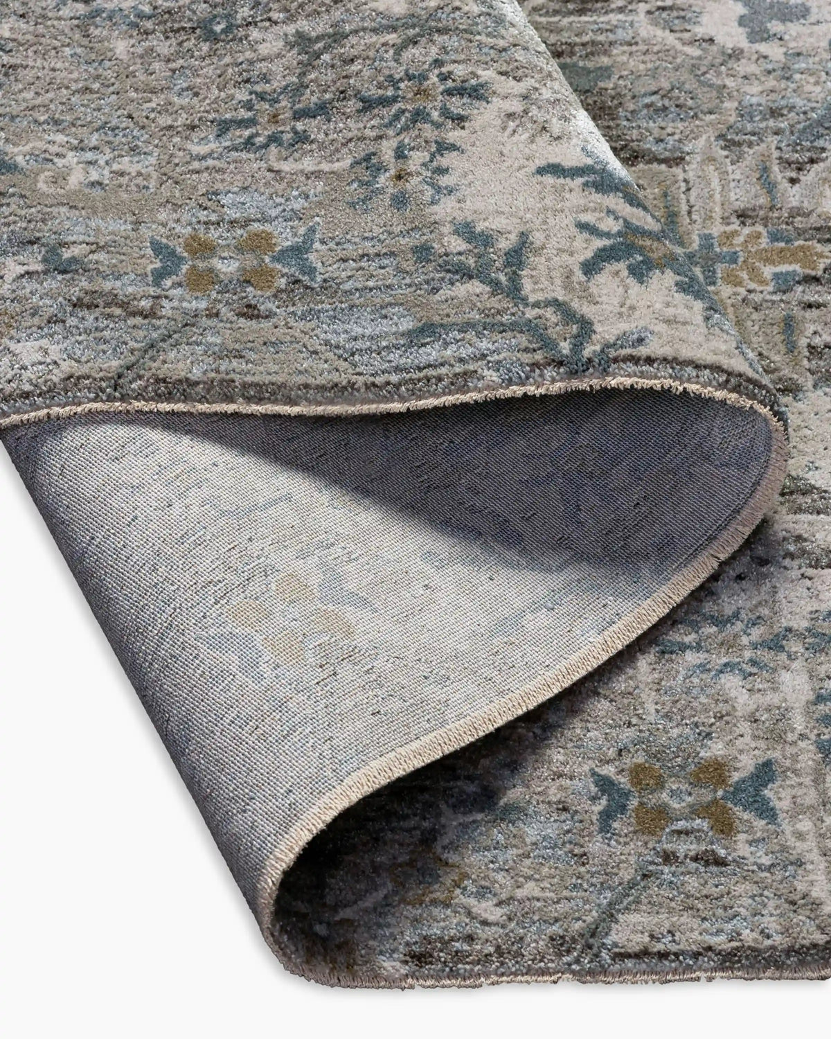 Rae Performance Rug