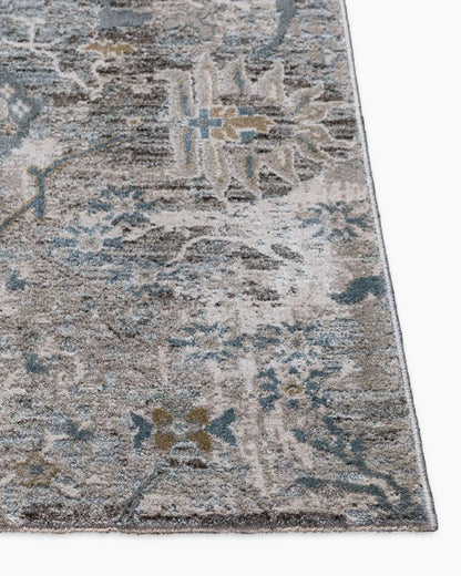 Rae Performance Rug