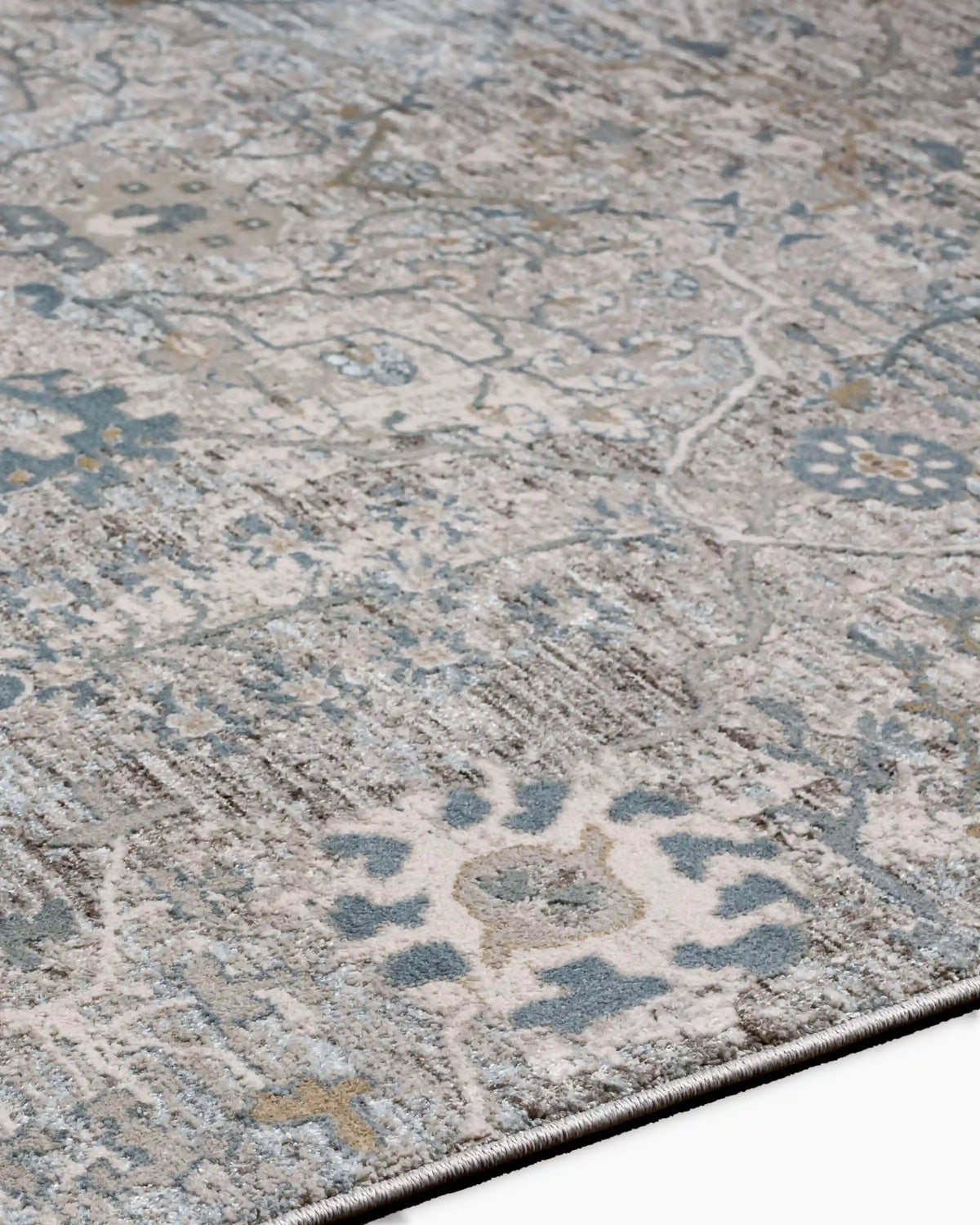 Rae Performance Rug