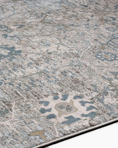 Rae Performance Rug