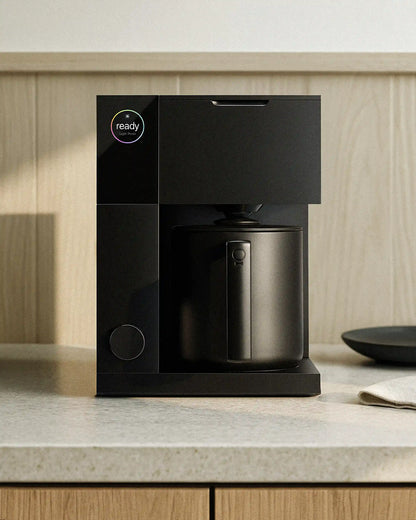 Fellow Aiden Precision Coffee Maker