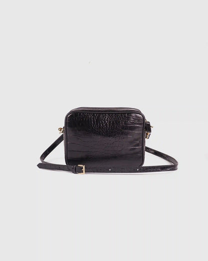 Gemma Crossbody