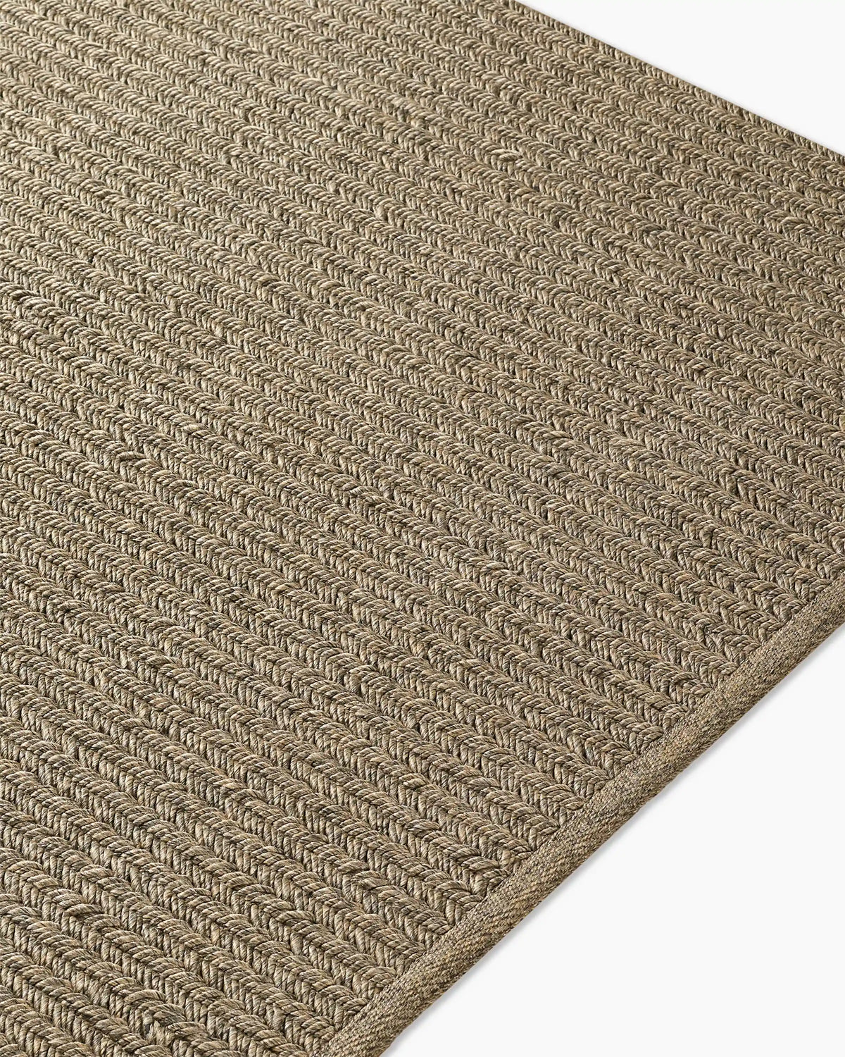 Marbella Handwoven Indoor/Outdoor Rug