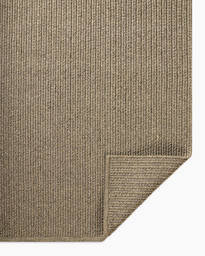 Marbella Handwoven Indoor/Outdoor Rug