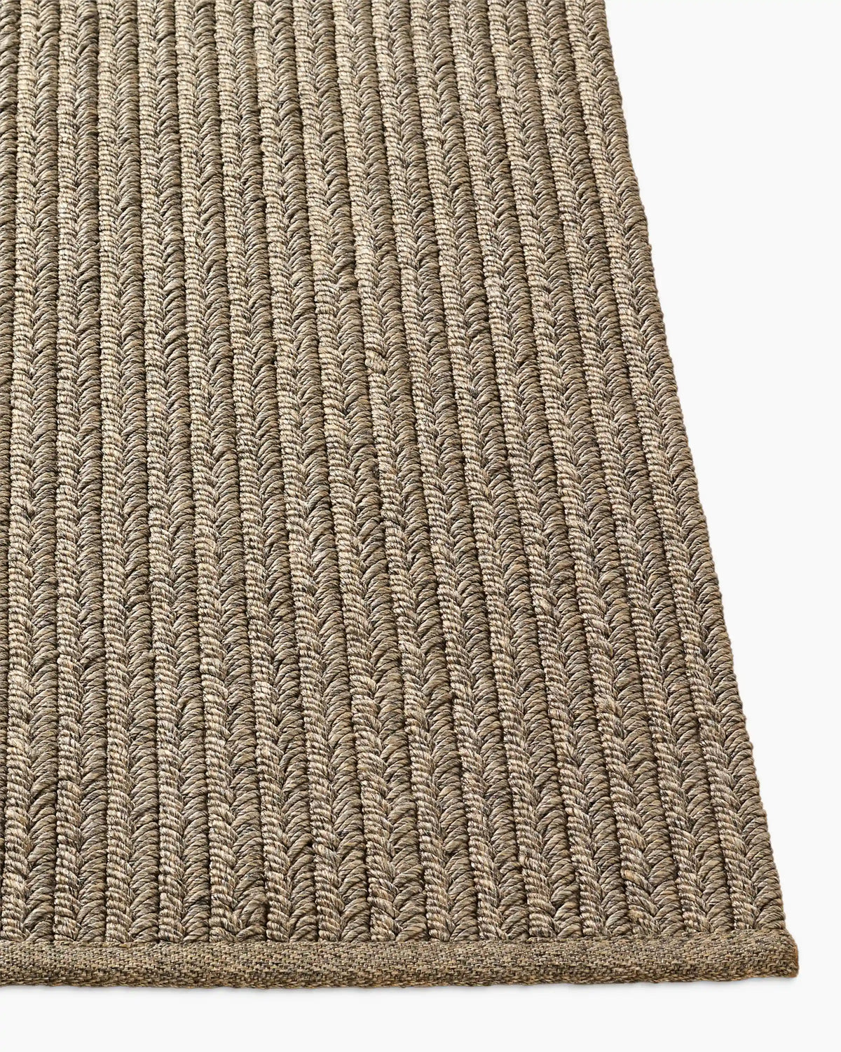 Marbella Handwoven Indoor/Outdoor Rug