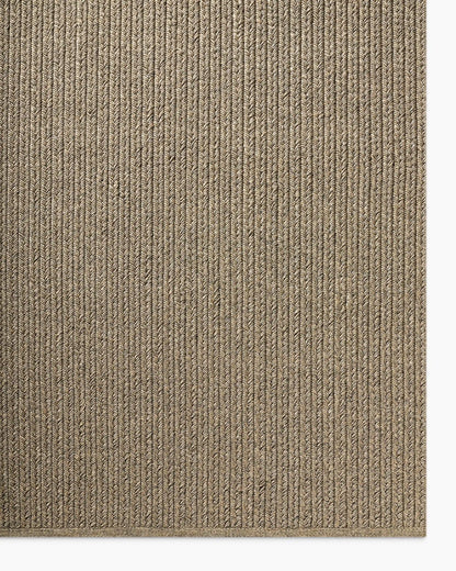Marbella Handwoven Indoor/Outdoor Rug