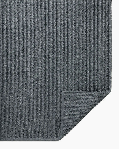 Marbella Handwoven Indoor/Outdoor Rug