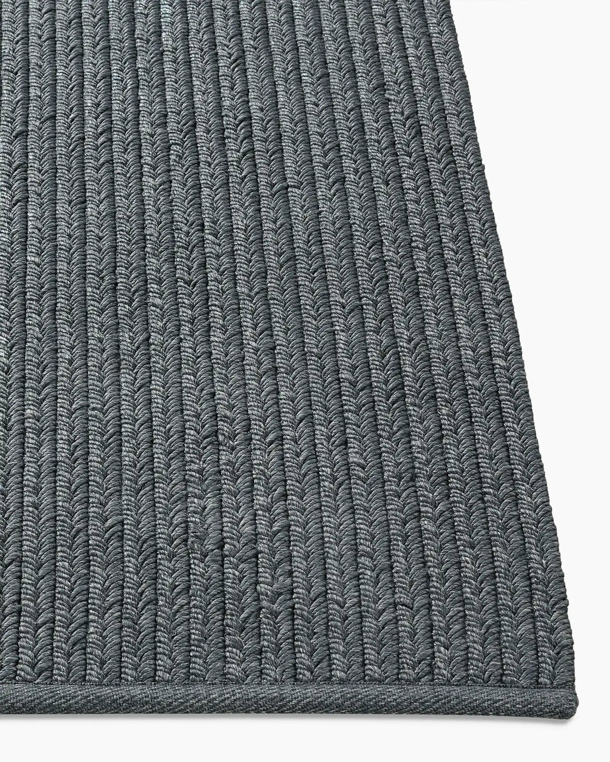 Marbella Handwoven Indoor/Outdoor Rug
