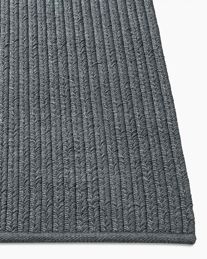 Marbella Handwoven Indoor/Outdoor Rug