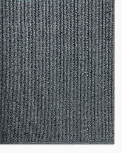 Marbella Handwoven Indoor/Outdoor Rug