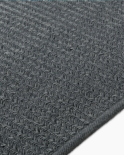 Marbella Handwoven Indoor/Outdoor Rug