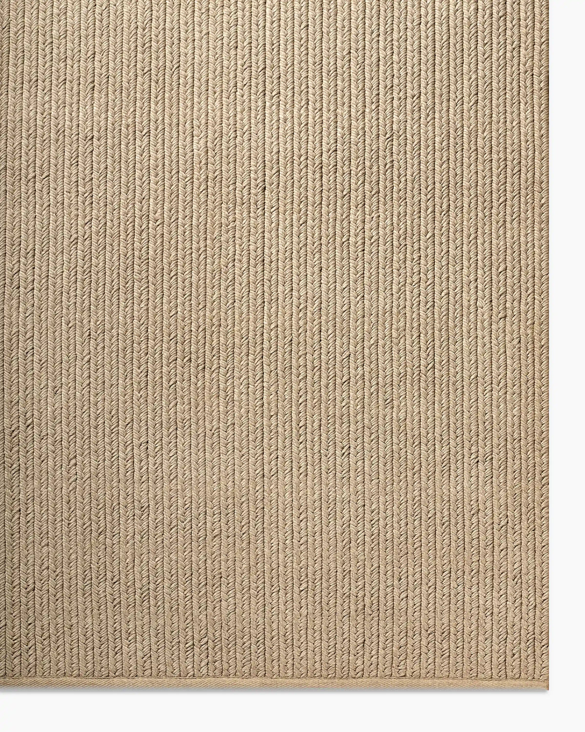 Marbella Handwoven Indoor/Outdoor Rug