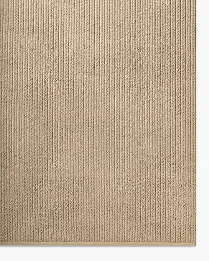 Marbella Handwoven Indoor/Outdoor Rug