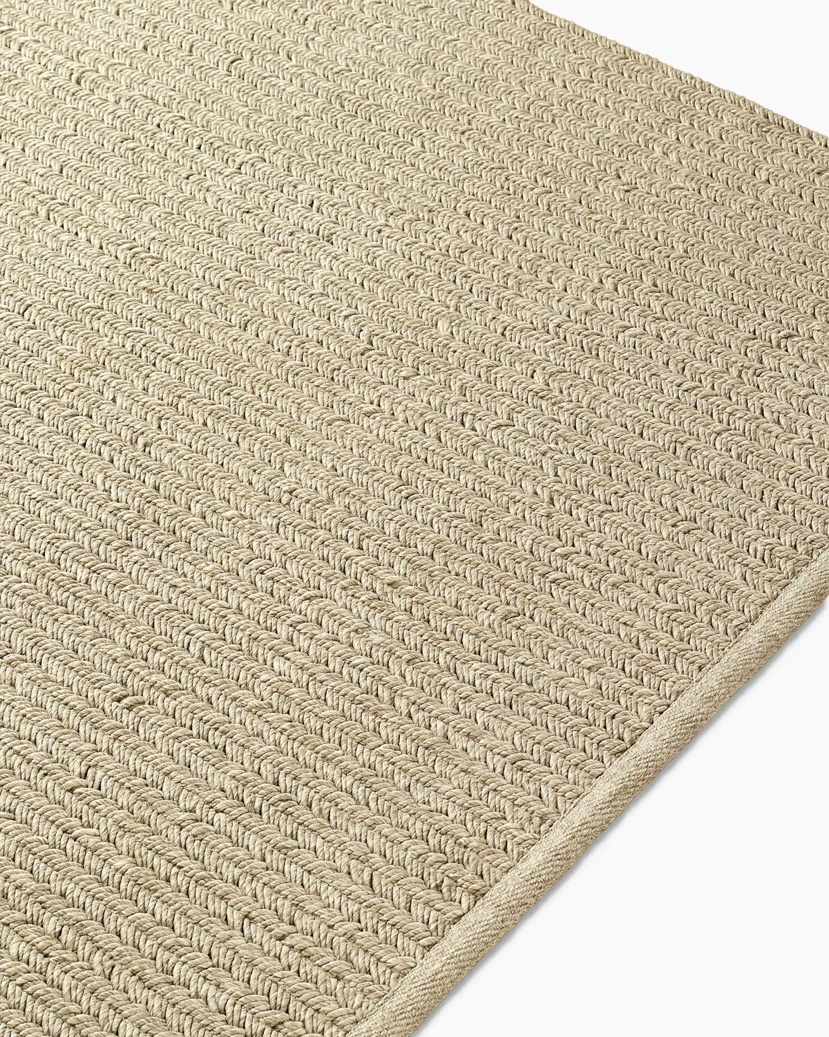 Marbella Handwoven Indoor/Outdoor Rug