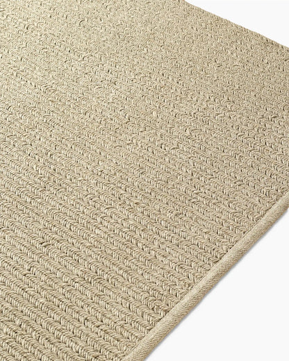 Marbella Handwoven Indoor/Outdoor Rug
