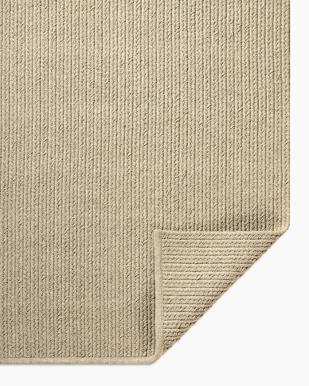 Marbella Handwoven Indoor/Outdoor Rug