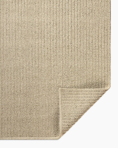 Marbella Handwoven Indoor/Outdoor Rug