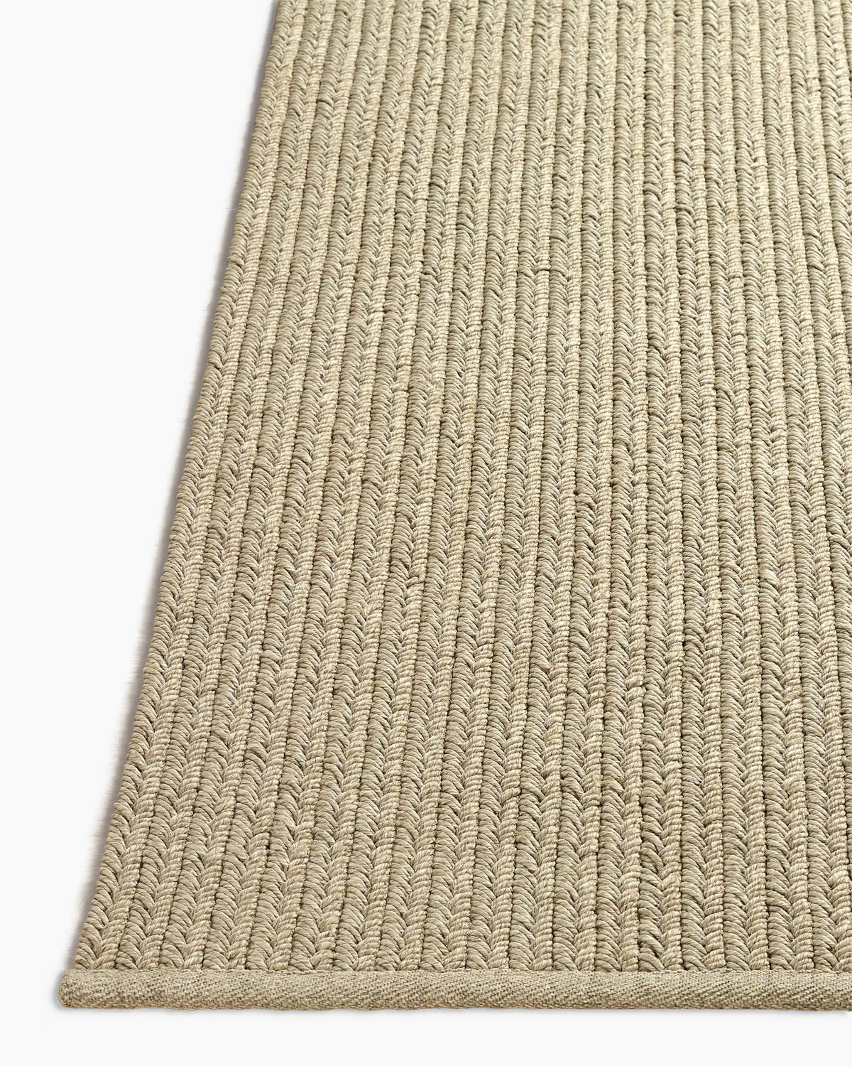 Marbella Handwoven Indoor/Outdoor Rug