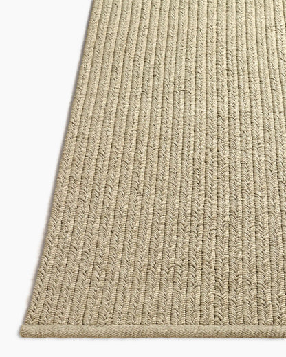 Marbella Handwoven Indoor/Outdoor Rug