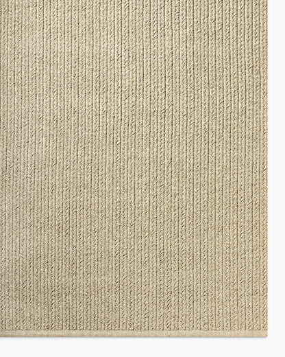 Marbella Handwoven Indoor/Outdoor Rug
