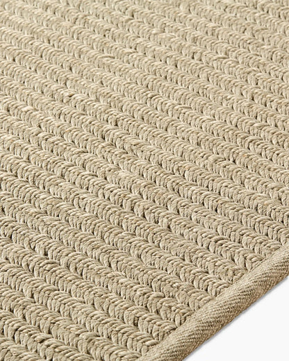 Marbella Handwoven Indoor/Outdoor Rug