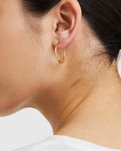 Dress Up Hoops