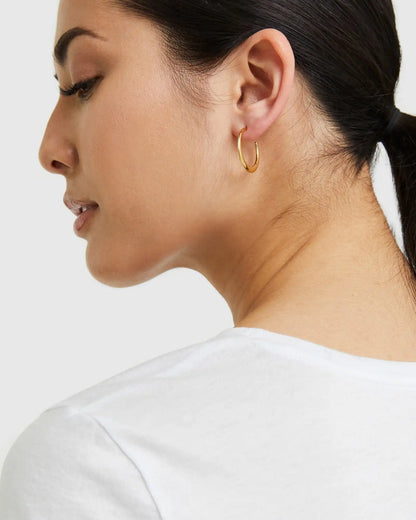 Dress Up Hoops