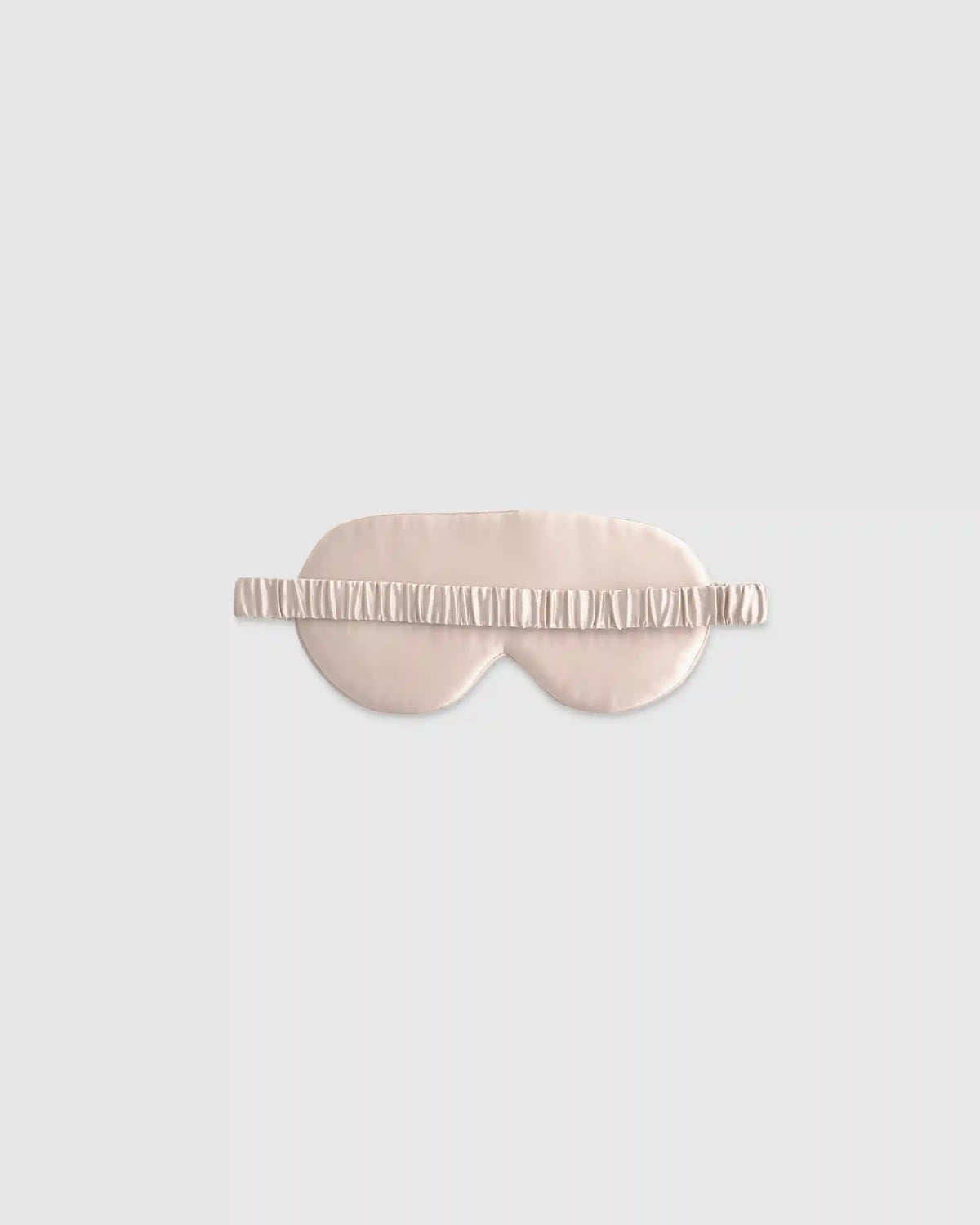 Mulberry Silk Beauty Sleep Mask