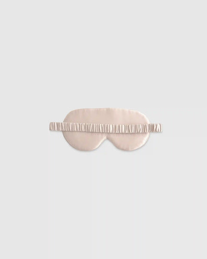 Mulberry Silk Beauty Sleep Mask