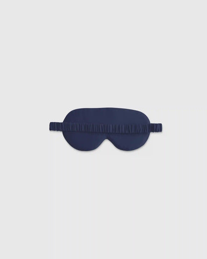 Mulberry Silk Beauty Sleep Mask