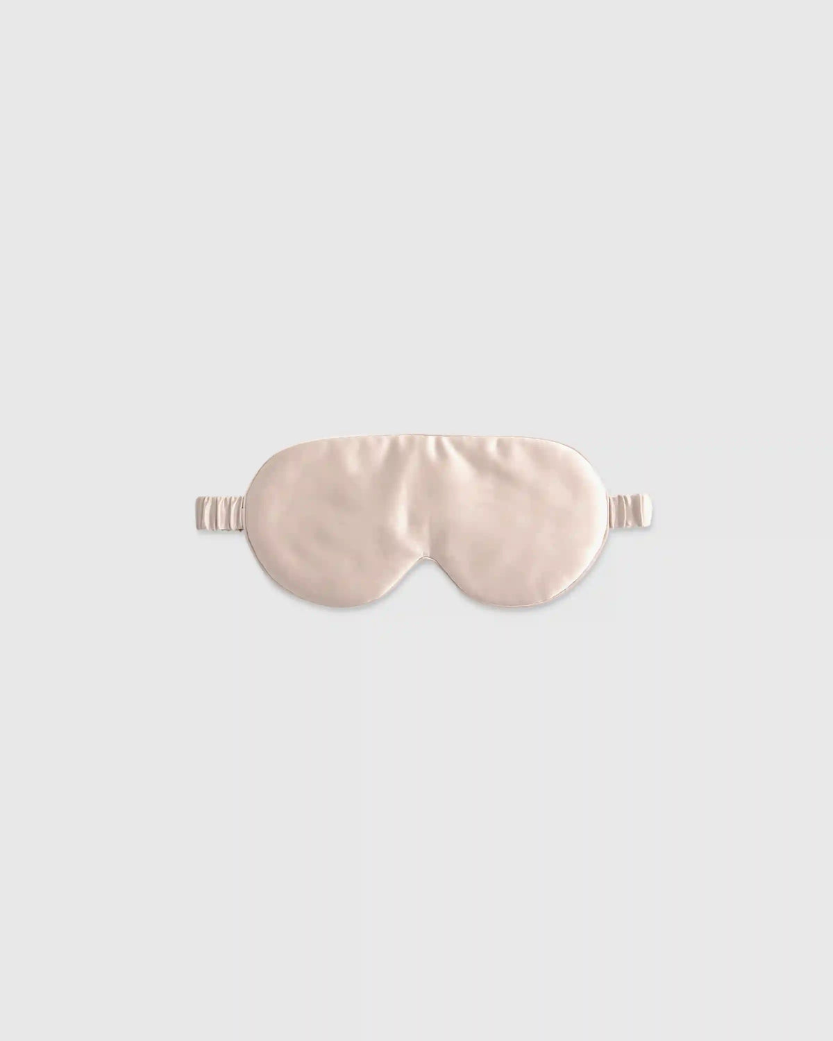 Mulberry Silk Beauty Sleep Mask