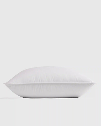 Luxe Goose Down Pillow