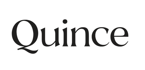 quincebests.de.com
