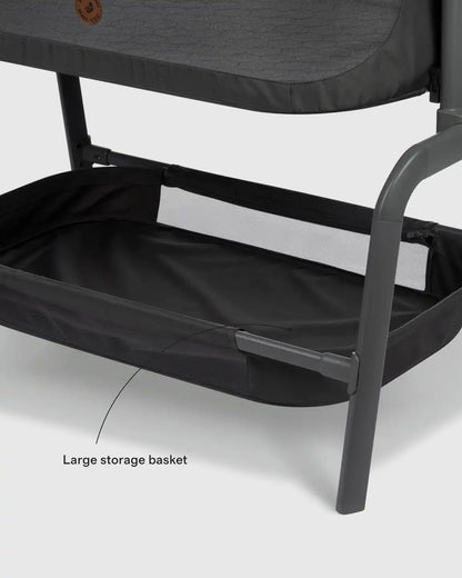Iora Bedside Bassinet by Maxi-Cosi