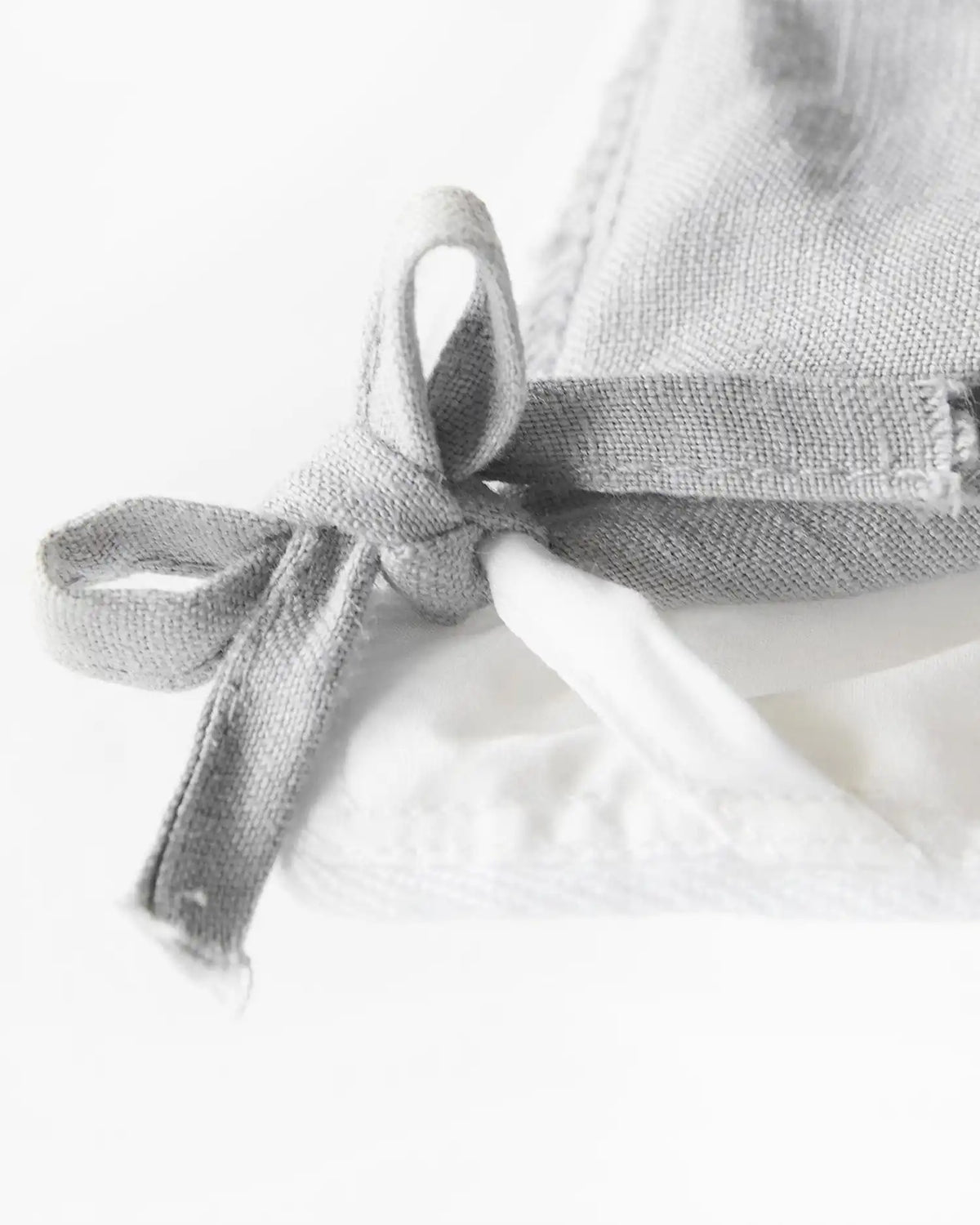 Luxe Goose Down Duvet Insert