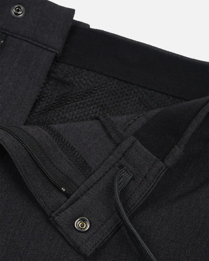 Ultra-Stretch 24/7 Smart Chinos - Athletic Tapered