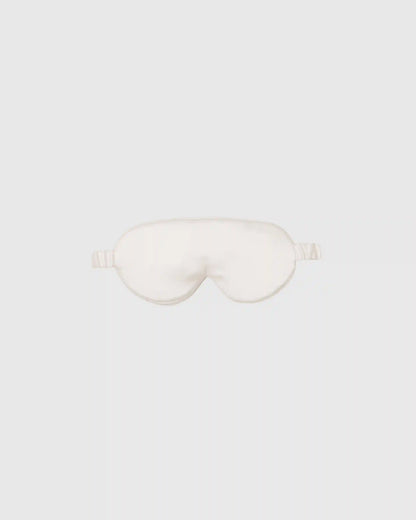 100% Washable Silk Beauty Sleep Set