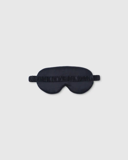 Mulberry Silk Beauty Sleep Mask