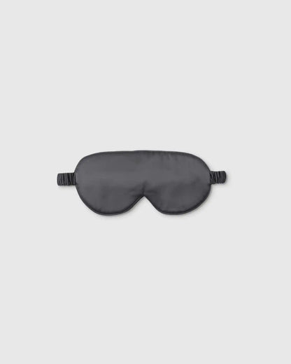 Mulberry Silk Beauty Sleep Mask