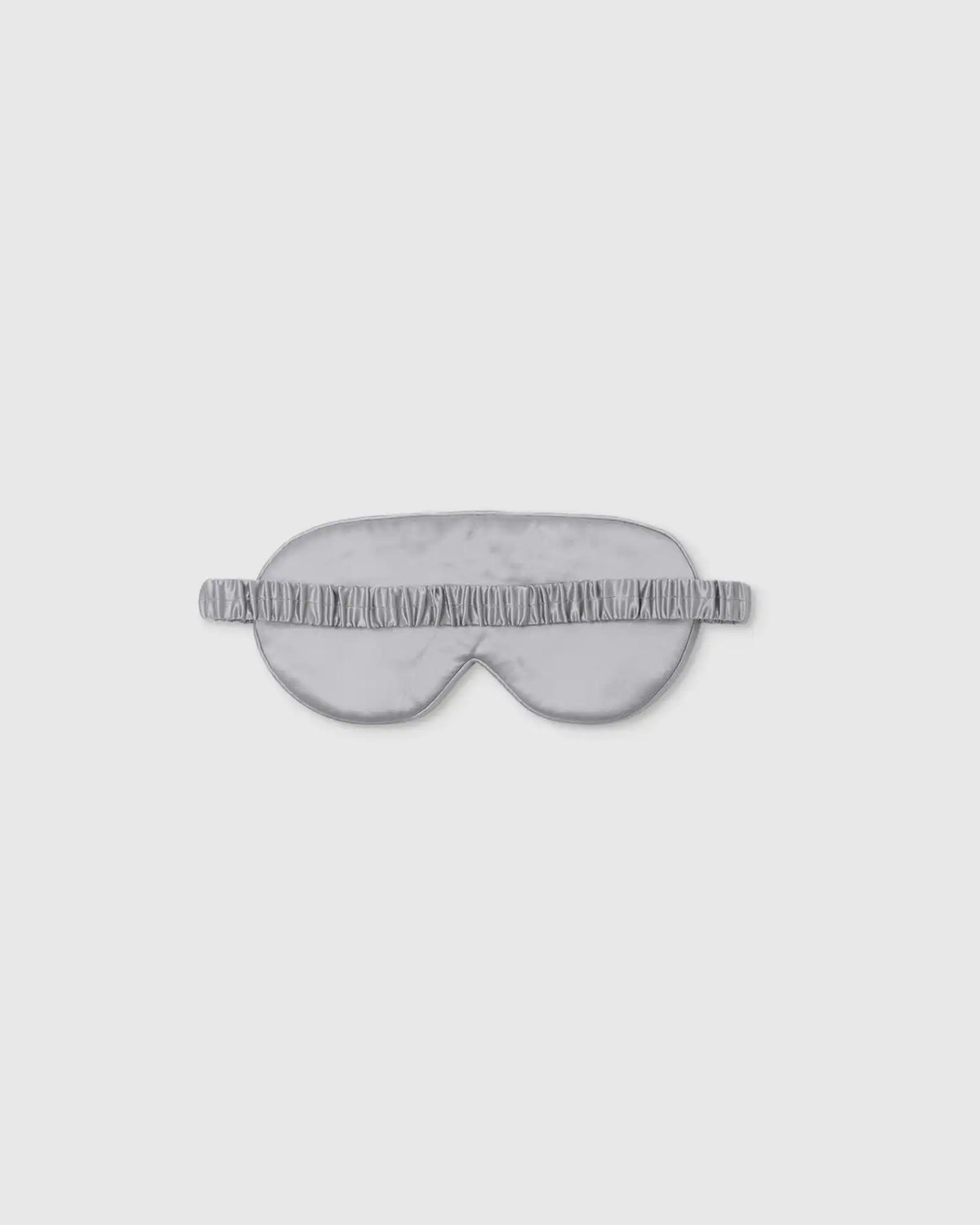 Mulberry Silk Beauty Sleep Mask