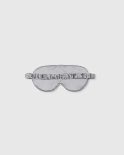 Mulberry Silk Beauty Sleep Mask